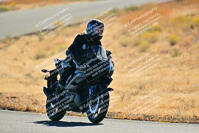 media/Nov-09-2024-2WTD (Sat) [[694fc593b7]]/Group C/Session 3 (Turn 6-Outside)/